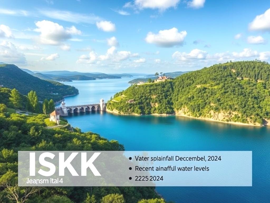 iski-baraj-doluluk-oranlari-guncel-14-aralik-2024-istanbul-barajlarinda-doluluk-orani-ne-3bOaNMgr.jpg