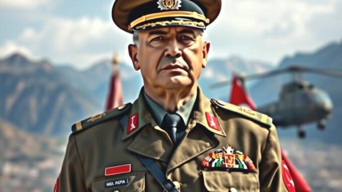 isparta-helikopter-kazasinda-sehit-olan-tuggeneral-isa-baydilli-kimdir-kac-yasinda-F4qIMATI.jpg