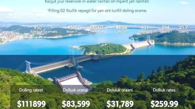 istanbul-baraj-doluluk-oranlari-yagislar-basladi-gozler-barajlarda-iski-10-aralik-guncel-grafik-SCkdVb76.jpg