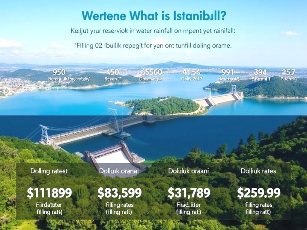 istanbul-baraj-doluluk-oranlari-yagislar-basladi-gozler-barajlarda-iski-10-aralik-guncel-grafik-SCkdVb76.jpg