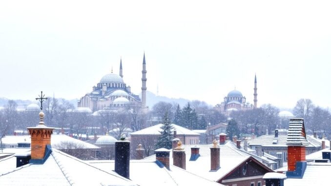 istanbula-kar-ne-zaman-yagacak-uzman-isimden-istanbul-icin-kar-tarihi-7xOqRM1w.jpg