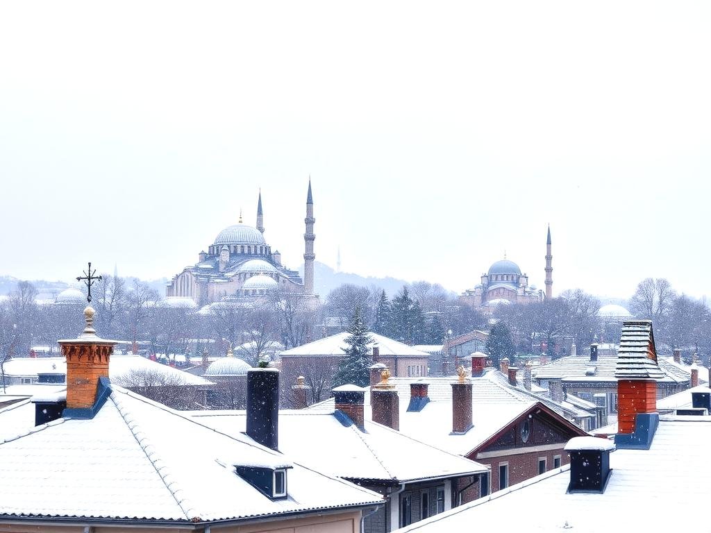 istanbula-kar-ne-zaman-yagacak-uzman-isimden-istanbul-icin-kar-tarihi-7xOqRM1w.jpg