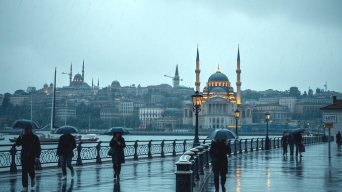 istanbulda-yagmur-ne-kadar-kac-gun-surecek-iste-mgm-istanbul-hava-durumu-tahminleri-1T9XxY4e.jpg
