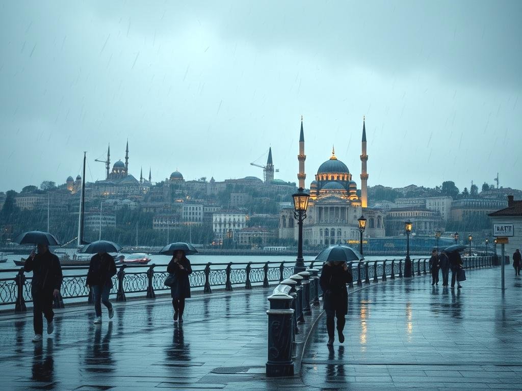 istanbulda-yagmur-ne-kadar-kac-gun-surecek-iste-mgm-istanbul-hava-durumu-tahminleri-1T9XxY4e.jpg