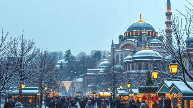 istanbulda-yilbasinda-kar-yagacak-mi-uzmanlardan-yorum-geldi-istanbula-ne-zaman-kar-yagacak-eAmcraqP.jpg