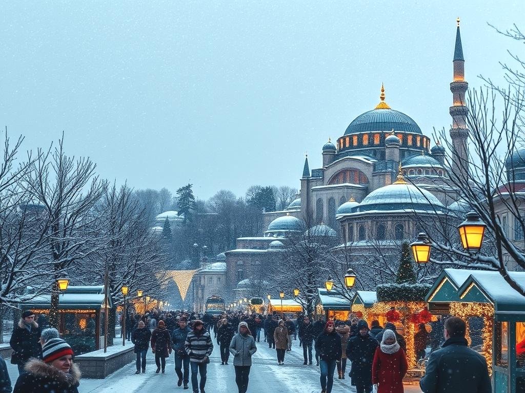 istanbulda-yilbasinda-kar-yagacak-mi-uzmanlardan-yorum-geldi-istanbula-ne-zaman-kar-yagacak-eAmcraqP.jpg