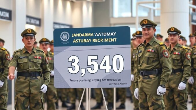 jandarma-astsubay-alimi-basvurusu-2025-toplam-3-bin-540-astsubay-alimi-yapilacak-LDOebknD.jpg