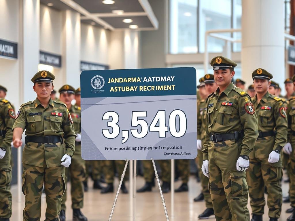 jandarma-astsubay-alimi-basvurusu-2025-toplam-3-bin-540-astsubay-alimi-yapilacak-LDOebknD.jpg