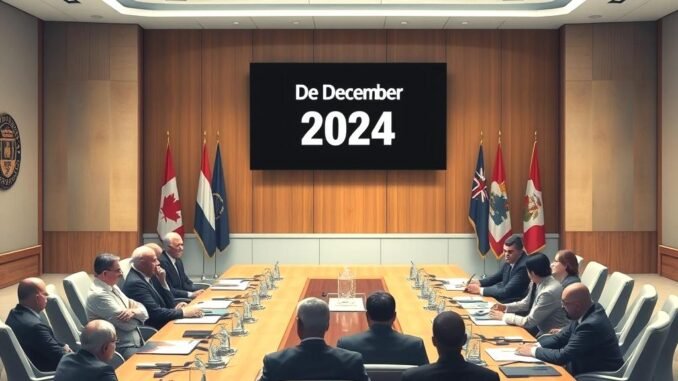 kabine-toplantisi-kararlari-9-aralik-2024-son-dakika-kabine-toplantisi-ne-zaman-saat-KzzuKmKF.jpg
