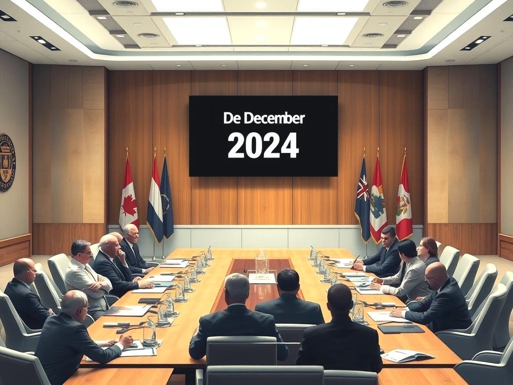 kabine-toplantisi-kararlari-9-aralik-2024-son-dakika-kabine-toplantisi-ne-zaman-saat-KzzuKmKF.jpg
