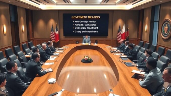 kabine-toplantisi-ne-zaman-2024-cumhurbaskanligi-kabine-toplantisi-gundem-konulari-neler-asgari-ucret-T2D9wXLM.jpg