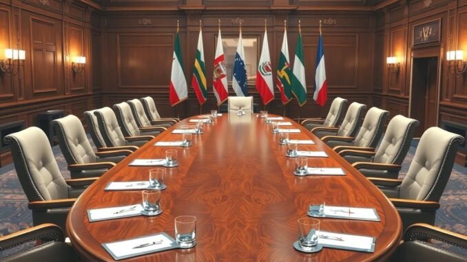 kabine-toplantisi-ne-zaman-saat-kacta-yapilacak-2-aralik-2024-kabine-toplantisi-var-mi-ba4QHTIW.jpg