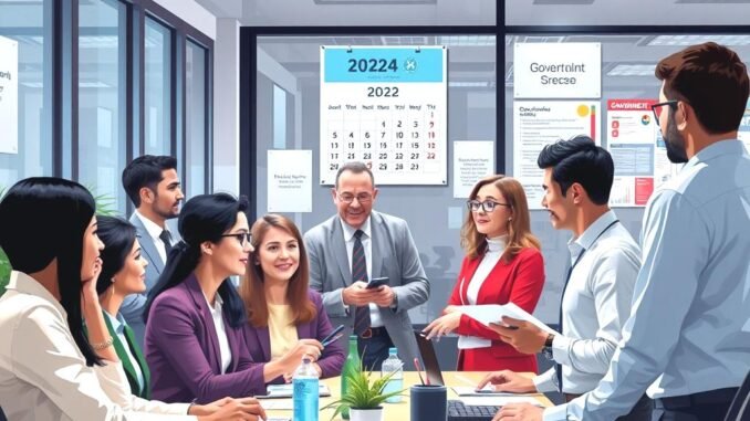 kamu-personeli-alim-2024-kpsssiz-kamu-personel-alimi-ne-zaman-basvuru-tarihleri-ve-sartlari-fDQ89AkC.jpg