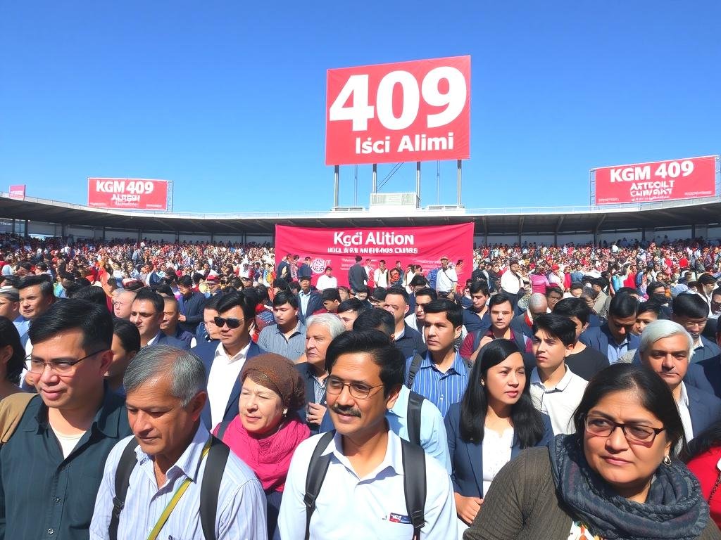 kgm-409-isci-alimi-kura-saati-ve-sonuc-ekrani-2024-karayollari-genel-mudurlugu-6jRetCKN.jpg