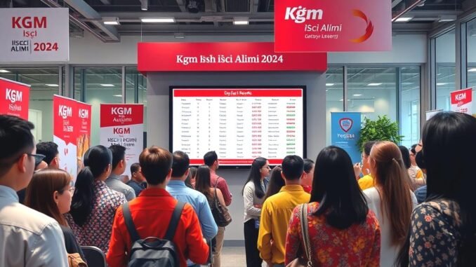kgm-isci-alimi-kura-sonuclari-2024-nihai-liste-kgm-409-isci-alimi-kura-7cZ9tYk6.jpg
