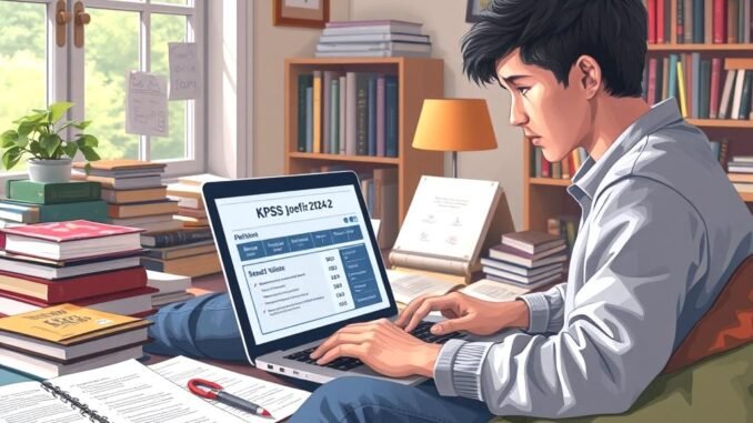 kpss-20242-tercih-kilavuzu-merkezi-atama-basladi-mi-kpss-tercihi-nereden-nasil-yapilir-eWyXWXTa.jpg