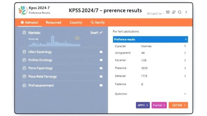 kpss-20247-tercih-sonuclari-sorgulama-ekrani-osym-kpss-tercih-yerlestirme-sonuclari-aciklandi-mi-nasil-36gCaSl1.jpg