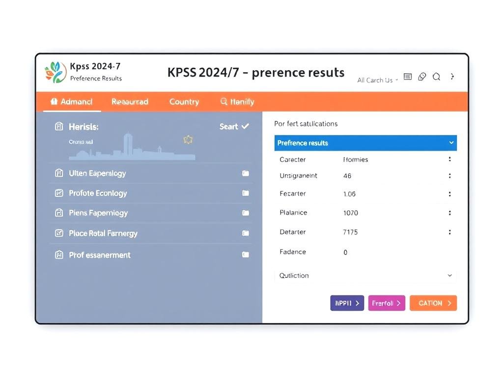 kpss-20247-tercih-sonuclari-sorgulama-ekrani-osym-kpss-tercih-yerlestirme-sonuclari-aciklandi-mi-nasil-36gCaSl1.jpg