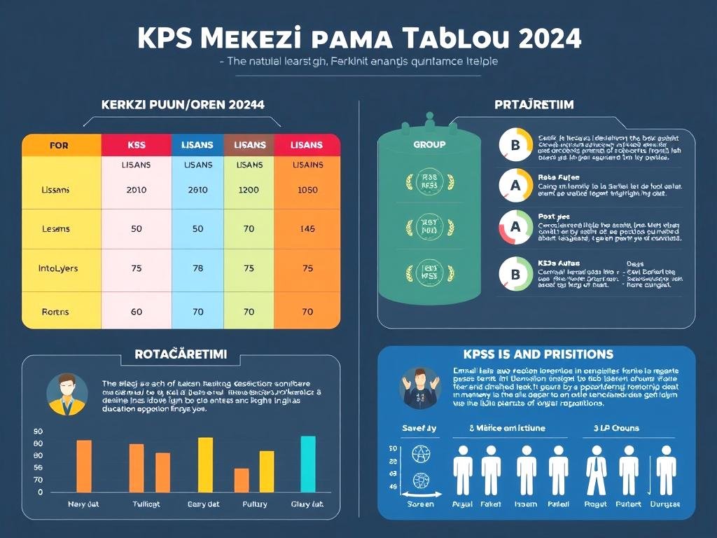 kpss-merkezi-atama-puan-tablosu-2024-kpss-lisans-on-lisans-ortaogretim-505560657075-puanla-nereye-LWSmiEJS.jpg