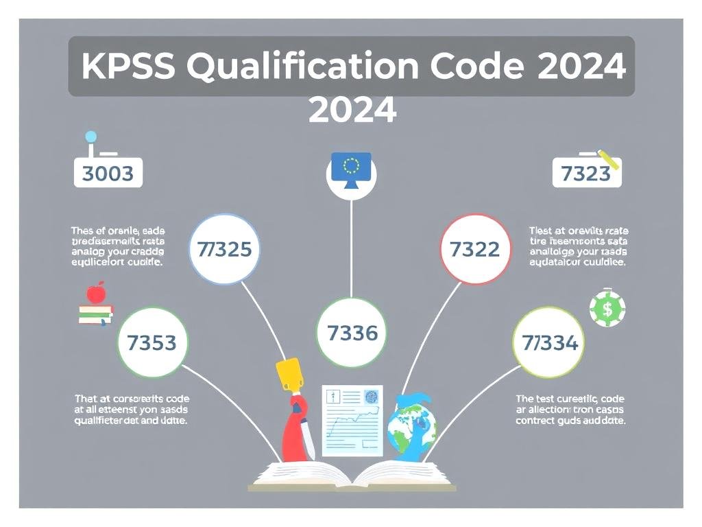 kpss-nitelik-kodlari-ve-anlamlari-2024-kpss-3003-73157322732673647303-nitelik-kodu-ne-demek-4hA5rHO2.jpg