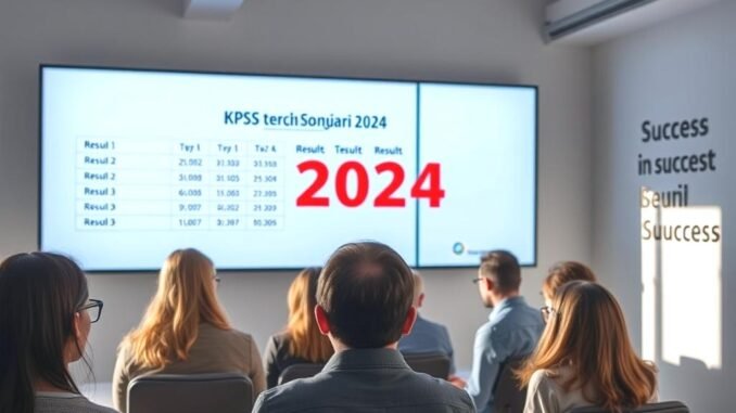 kpss-tercih-sonuclari-2024-kpss-20242-tercih-sonuclari-ne-zaman-aciklanacak-neKEqKlP.jpg