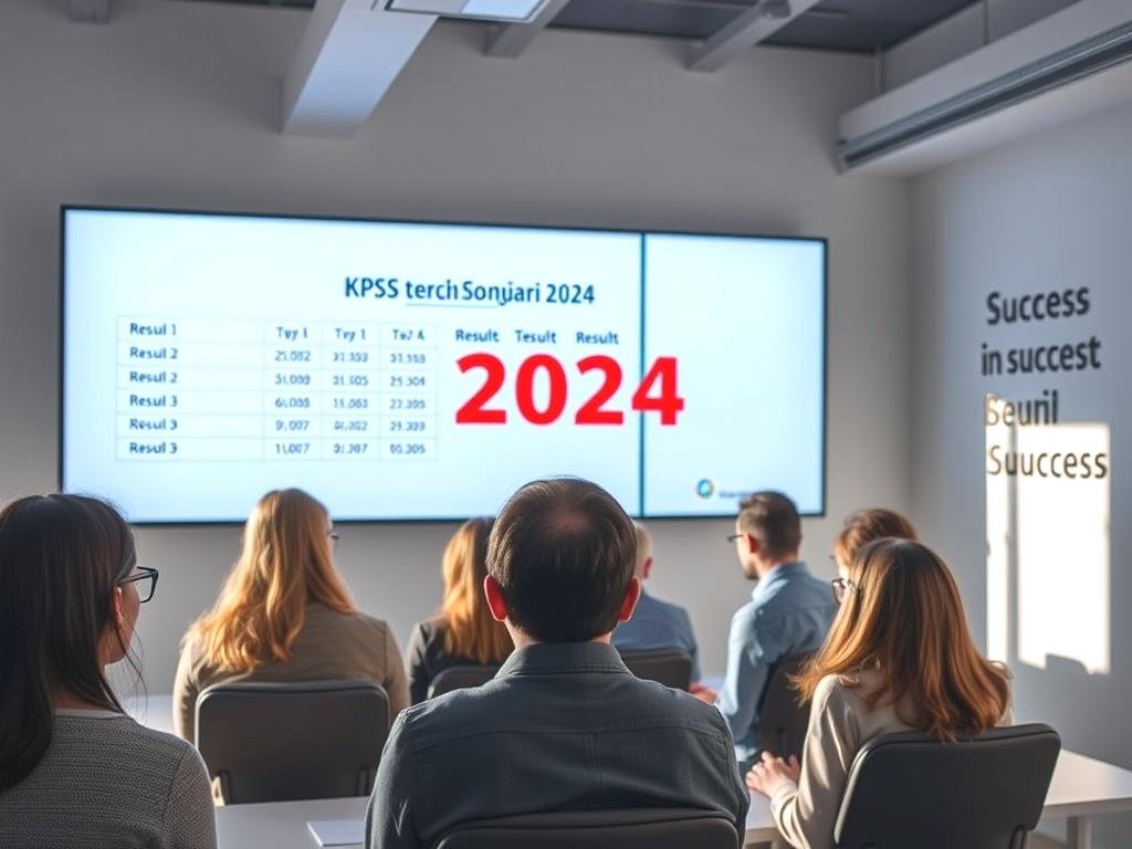 kpss-tercih-sonuclari-2024-kpss-20242-tercih-sonuclari-ne-zaman-aciklanacak-neKEqKlP.jpg