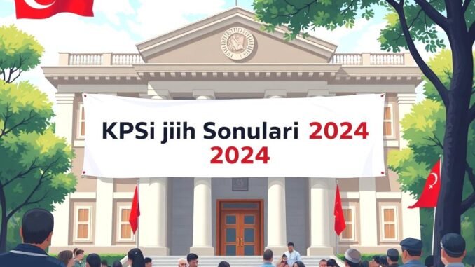 kpss-tercih-sonuclari-2024-kpss-tercih-sonuclari-ne-zaman-aciklanacak-kpss-tercihleri-son-tarih-mxRwctAU.jpg