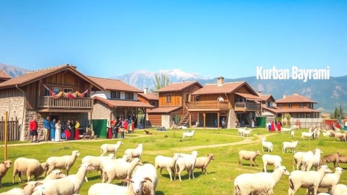 kurban-bayrami-ne-zaman-2025-kurban-bayrami-kac-gun-tatil-olacak-HbdmG4TX.jpg
