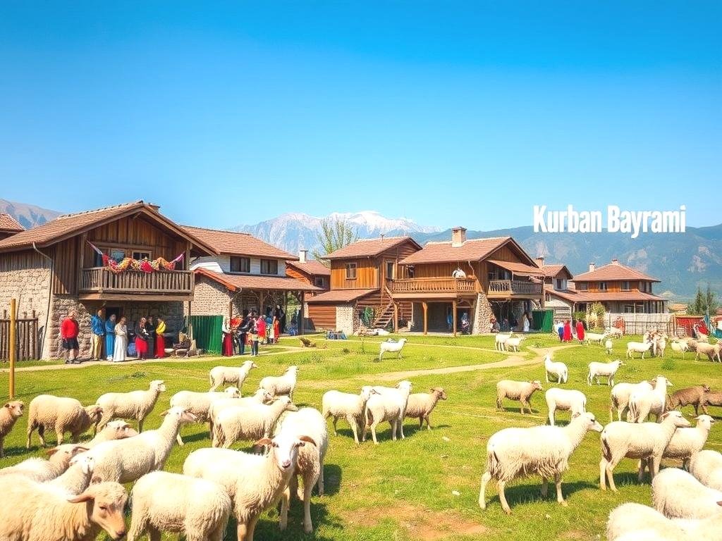 kurban-bayrami-ne-zaman-2025-kurban-bayrami-kac-gun-tatil-olacak-HbdmG4TX.jpg