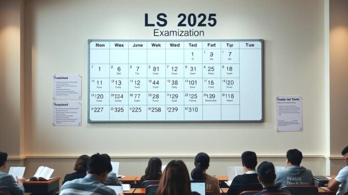 lgs-2025-sinav-takvim-meb-tarihleri-ilan-etti-lgs-ne-zaman-iste-basvuru-qR8qSHDP.jpg