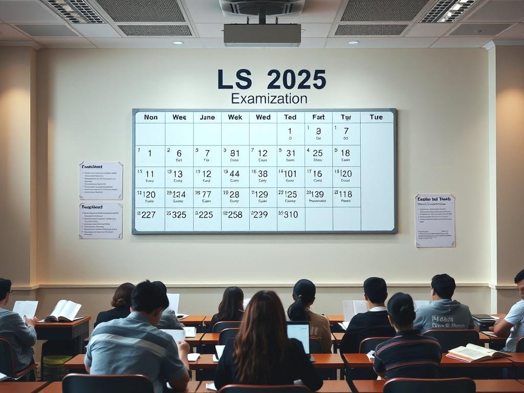 lgs-2025-sinav-takvim-meb-tarihleri-ilan-etti-lgs-ne-zaman-iste-basvuru-qR8qSHDP.jpg