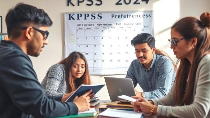 lisans-on-lisans-ortaogretim-kpss-tercihleri-ne-zaman-yapilacak-kpss-20242-tercih-ve-yerlestirme-4SaTlKBQ.jpg