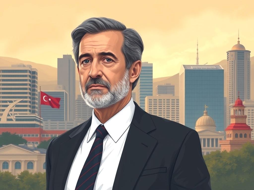 lutfu-savas-kimdir-nereli-eski-hatay-buyuksehir-belediye-baskani-lutfu-savas-chpden-neden-ihrac-eebsOAIx.jpg