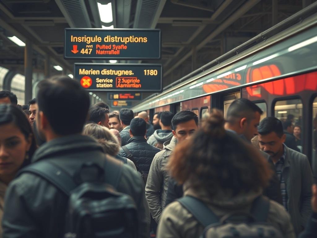 marmaray-son-dakika-aciklama-ayrilik-cesmesi-marmaray-seferleri-durduruldu-mu-neden-durduruldu-rqqAwJJr.jpg