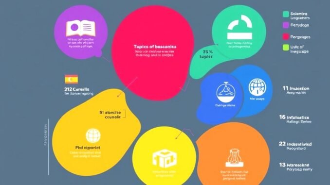 meb-ags-soru-dagilimi-2025-ogretmen-akademi-giris-sinavi-ags-konu-dagilimi-belli-OjPWPFlN.jpg