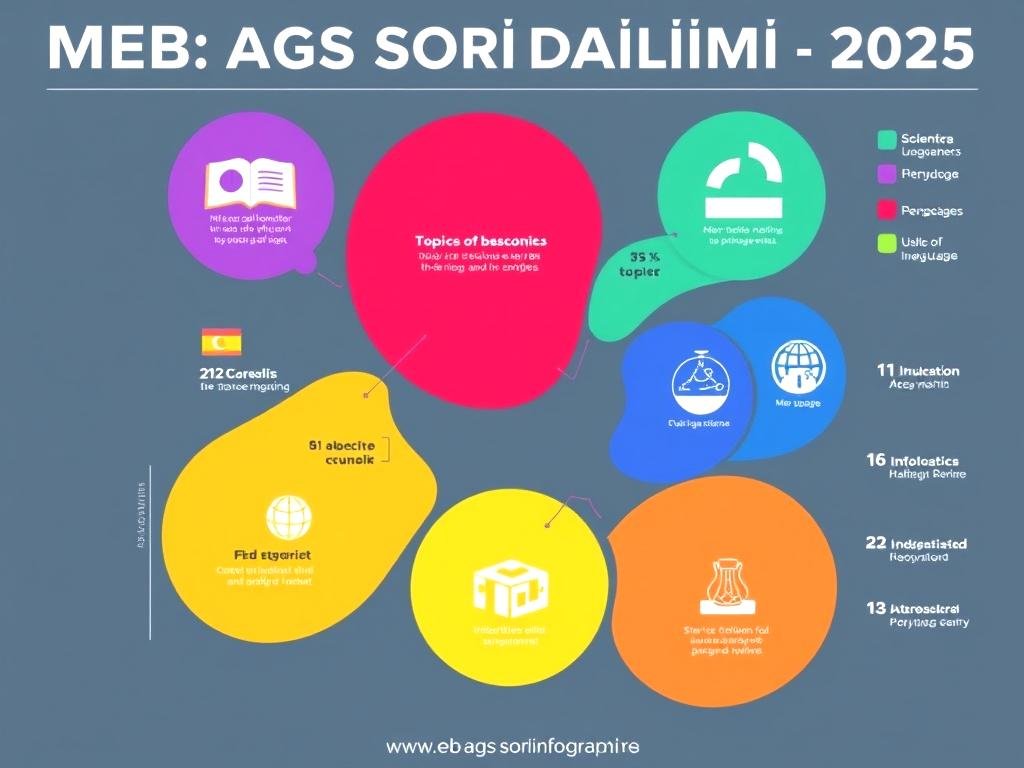 meb-ags-soru-dagilimi-2025-ogretmen-akademi-giris-sinavi-ags-konu-dagilimi-belli-OjPWPFlN.jpg