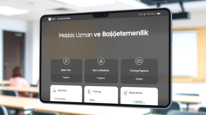 mebbis-uzman-ve-basogretmenlik-basvuru-ekrani-uzman-ogretmenlik-ve-basogretmenlik-egitim-basvurusu-nasil-RZlPVHfp.jpg