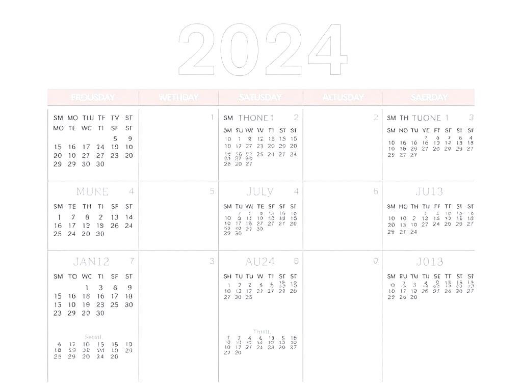 merkezi-atama-basvuru-tarihleri-ve-osym-kilavuzu-2024-kpss-merkezi-atamalar-ne-zaman-gl3mshje.jpg