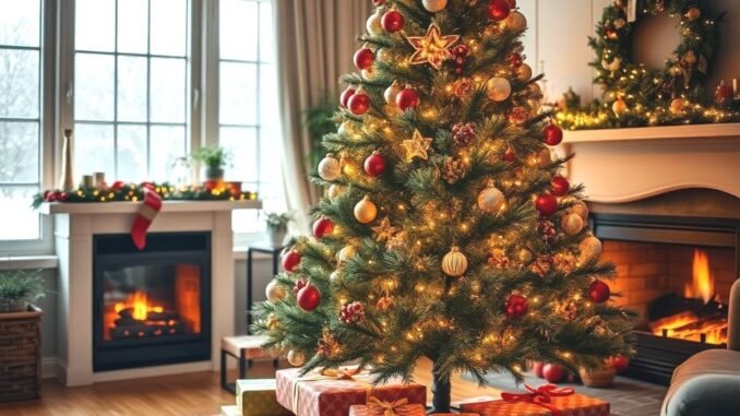 merry-christmas-nedir-ne-demek-ne-anlama-geliyor-H489cwVw.jpg