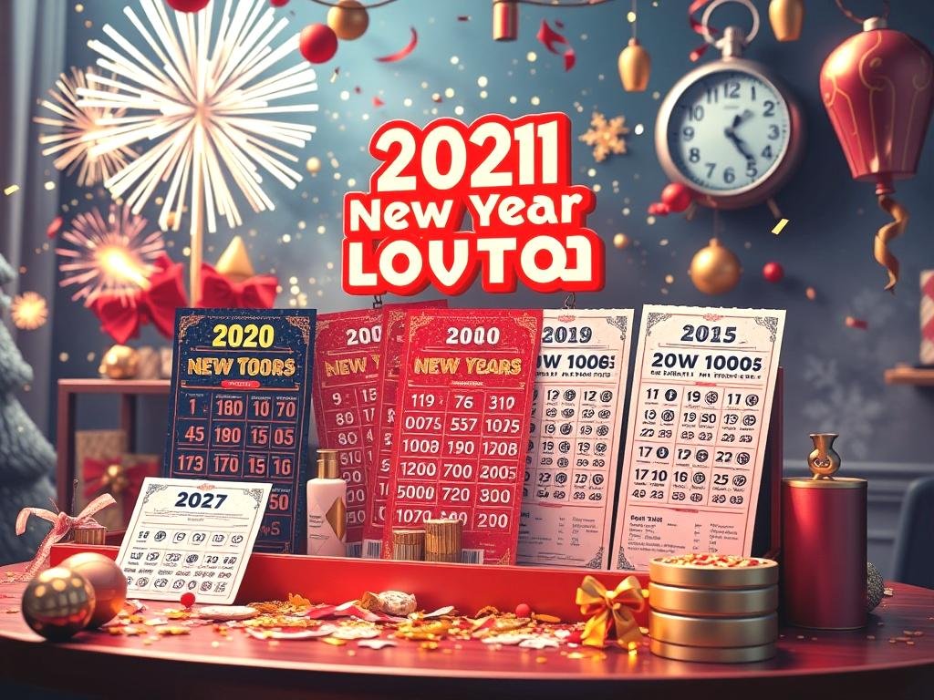 milli-piyango-2025-yilbasi-bileti-online-satin-alma-ekrani-2025-milli-piyango-tam-eKawGr6k.jpg