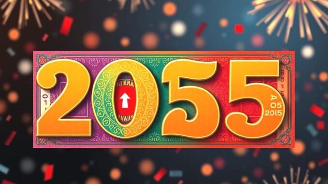 milli-piyango-bilet-fiyatlari-2025-milli-piyango-yilbasi-ceyrek-yarim-ve-tam-bileti-X9gldc19.jpg