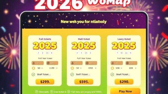 milli-piyango-yilbasi-bileti-satin-alma-ekrani-online-2025-milli-piyango-tam-bilet-VpV4qkG4.jpg