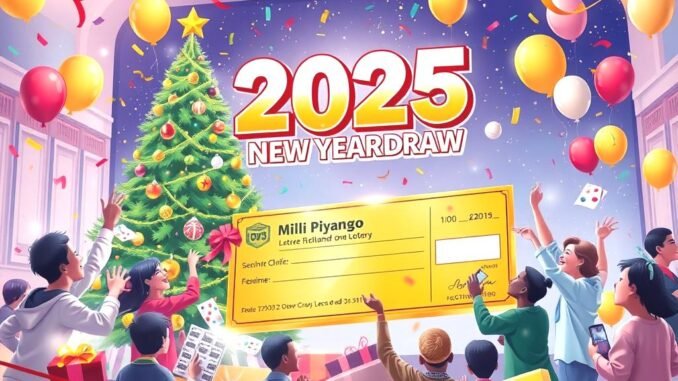 milli-piyango-yilbasi-cekilisi-ikramiye-tutarlari-2025-milli-piyango-yilbasi-buyuk-ikramiye-ne-zvfgYjzu.jpg