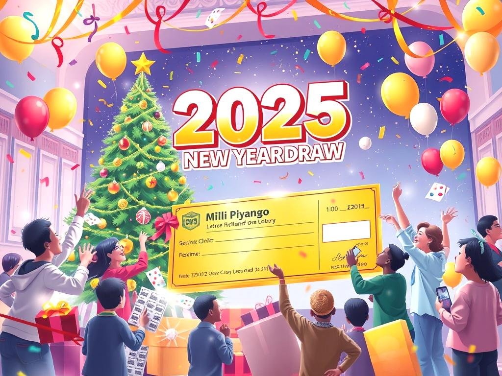 milli-piyango-yilbasi-cekilisi-ikramiye-tutarlari-2025-milli-piyango-yilbasi-buyuk-ikramiye-ne-zvfgYjzu.jpg