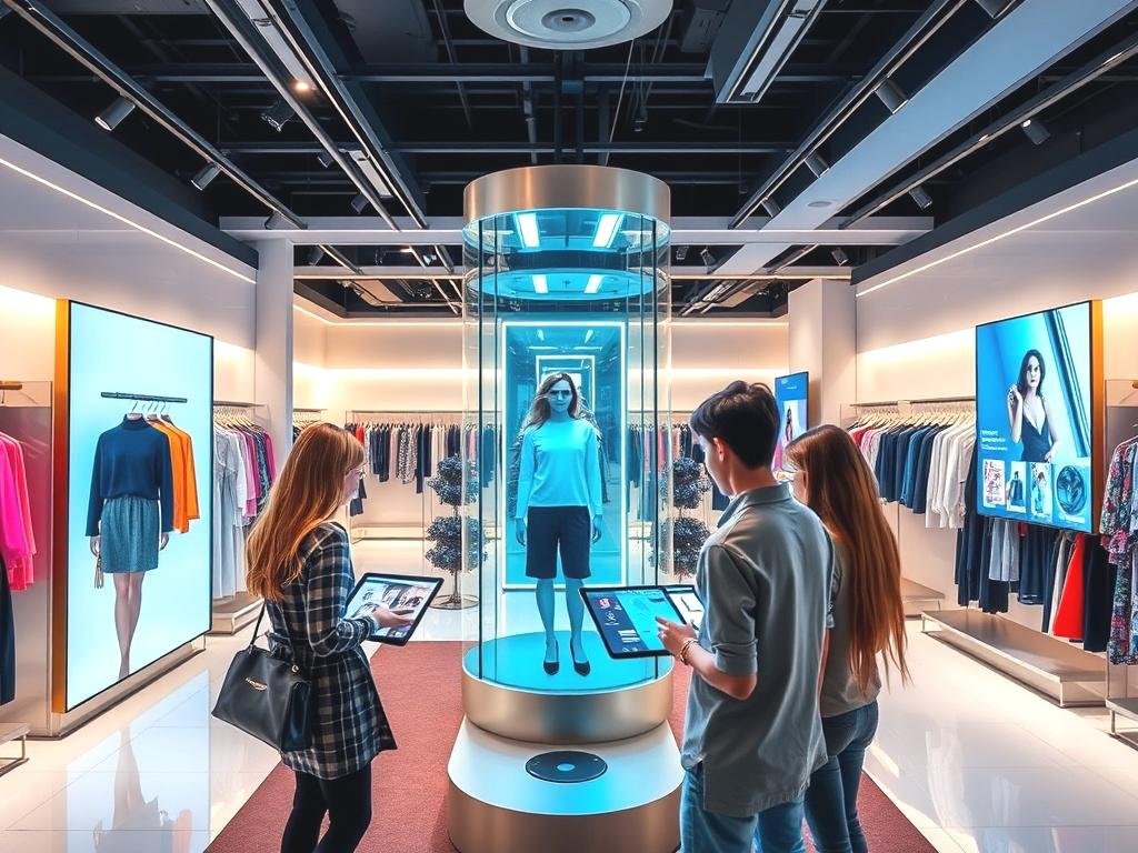 moda-perakendeciligi-sektorunde-yeni-teknoloji-yatirimi-gUafvFES.jpg