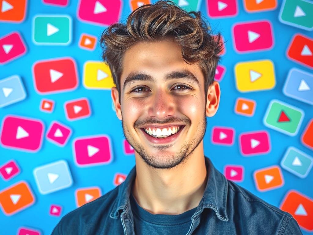 mr-beast-kimdir-youtubeun-en-iyi-icerik-ureticileri-listesinde-zirvede-yer-aldi-listede-ronaldo-cbdA3hQF.jpg