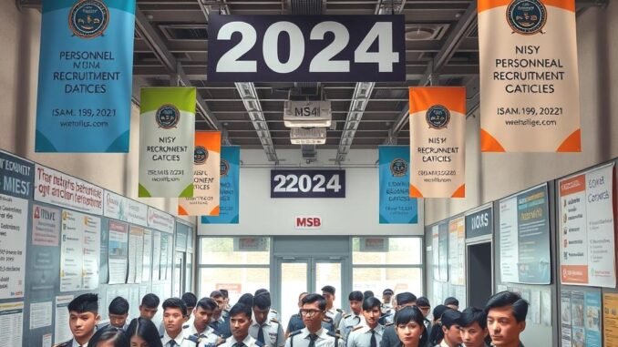 msb-personel-alimi-2024-basvuru-tarihleri-msb-personel-alimi-ne-zaman-basvuru-sartlari-ffh5f9Ju.jpg