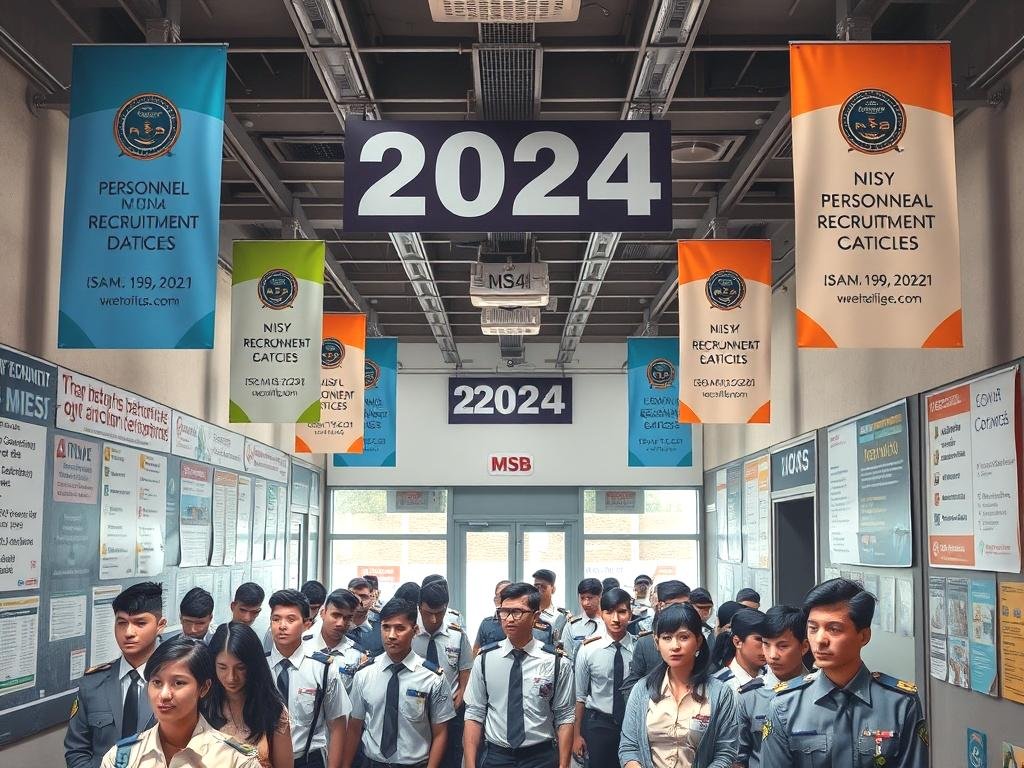 msb-personel-alimi-2024-basvuru-tarihleri-msb-personel-alimi-ne-zaman-basvuru-sartlari-ffh5f9Ju.jpg
