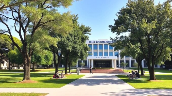 msu-2025-basvuru-milli-savunma-universitesi-sinav-basvurusu-ne-zaman-yapilacak-neewi5QD.jpg