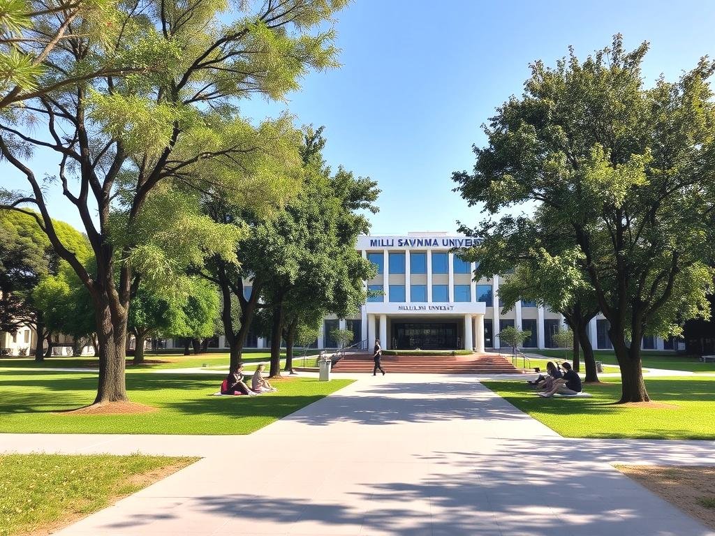 msu-2025-basvuru-milli-savunma-universitesi-sinav-basvurusu-ne-zaman-yapilacak-neewi5QD.jpg